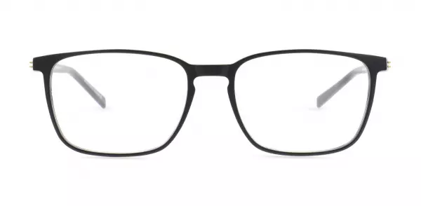 Oprawa okularowa MOREL LIGHTEC 30193L ND10