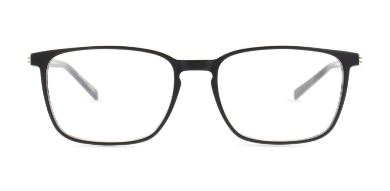 Oprawa okularowa MOREL LIGHTEC 30193L ND10