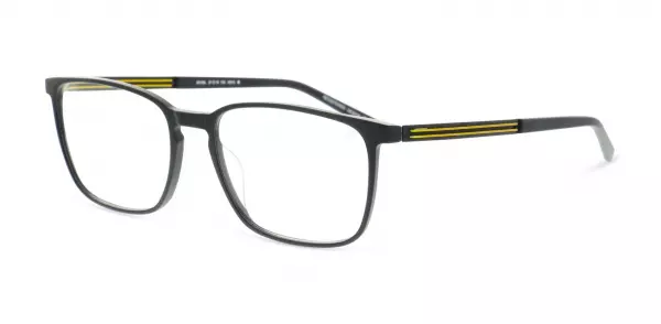 Oprawa okularowa MOREL LIGHTEC 30193L ND10