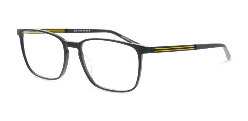 Oprawa okularowa MOREL LIGHTEC 30193L ND10