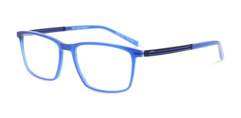 Oprawa okularowa MOREL LIGHTEC 30190L BG02