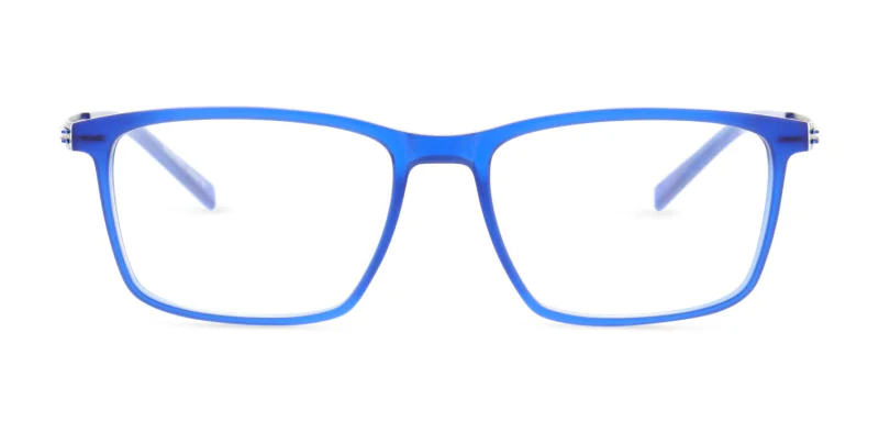 Oprawa okularowa MOREL LIGHTEC 30190L BG02