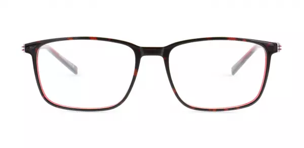 Oprawa okularowa MOREL LIGHTEC 30192L TR08