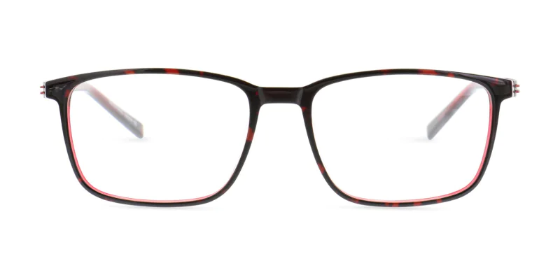 Oprawa okularowa MOREL LIGHTEC 30192L TR08