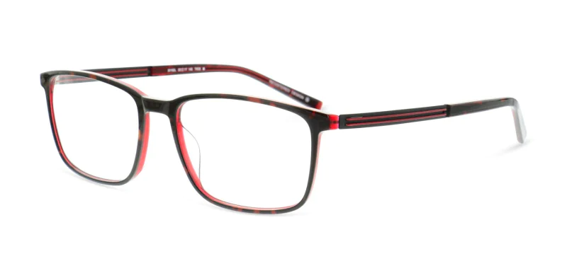 Oprawa okularowa MOREL LIGHTEC 30192L TR08