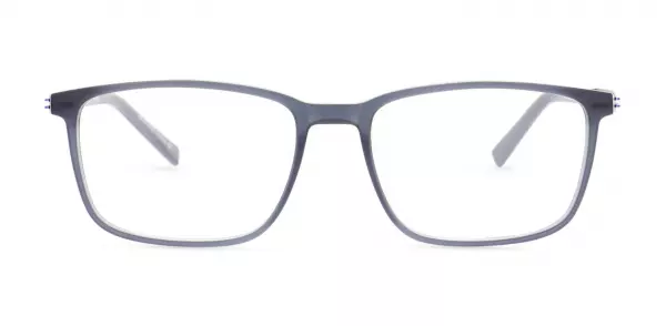 Oprawa okularowa MOREL LIGHTEC 30192L GB09