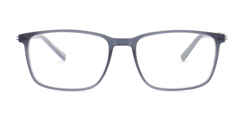 Oprawa okularowa MOREL LIGHTEC 30192L GB09