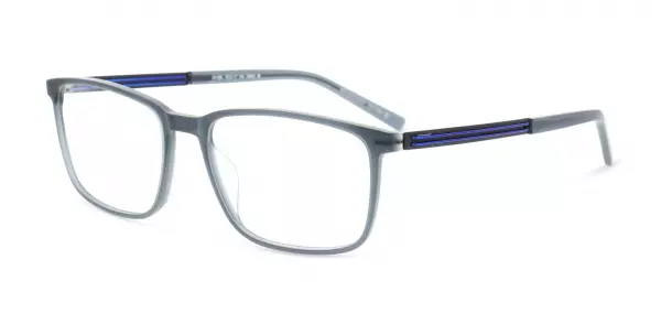 Oprawa okularowa MOREL LIGHTEC 30192L GB09