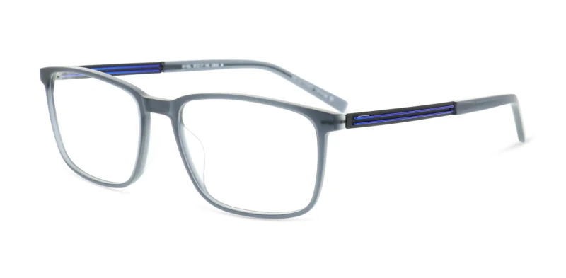 Oprawa okularowa MOREL LIGHTEC 30192L GB09