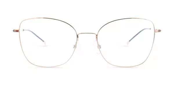 Oprawa okularowa MOREL LIGHTEC 30205L PM10