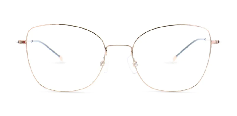 Oprawa okularowa MOREL LIGHTEC 30205L PM10