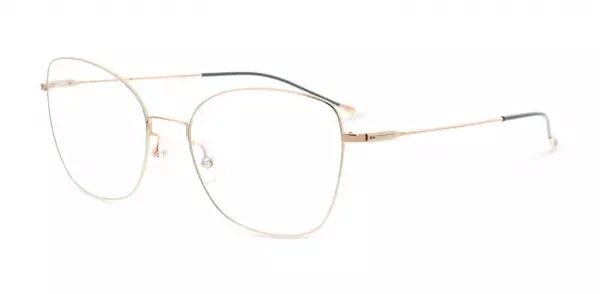 Oprawa okularowa MOREL LIGHTEC 30205L PM10