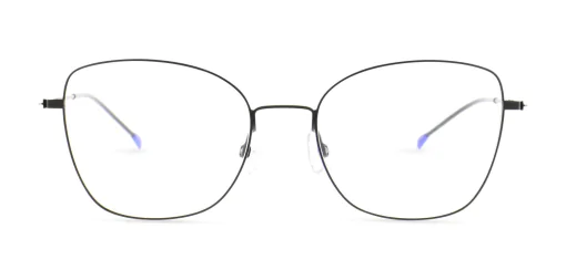 Oprawa okularowa MOREL LIGHTEC 30205L NP11