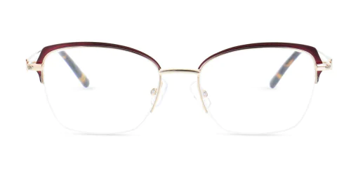 Oprawa okularowa MOREL MARIUS 50069M PR03