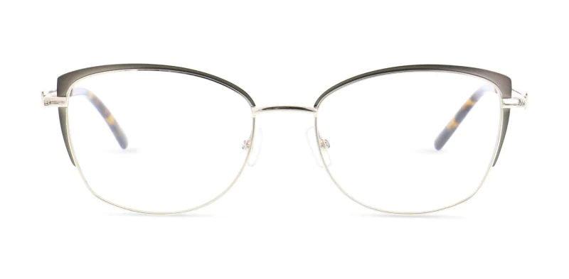 Oprawa okularowa MOREL MARIUS 50072M DM11