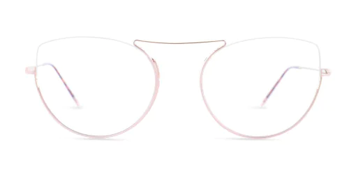 Oprawa okularowa MOREL 1880 60121M PP08