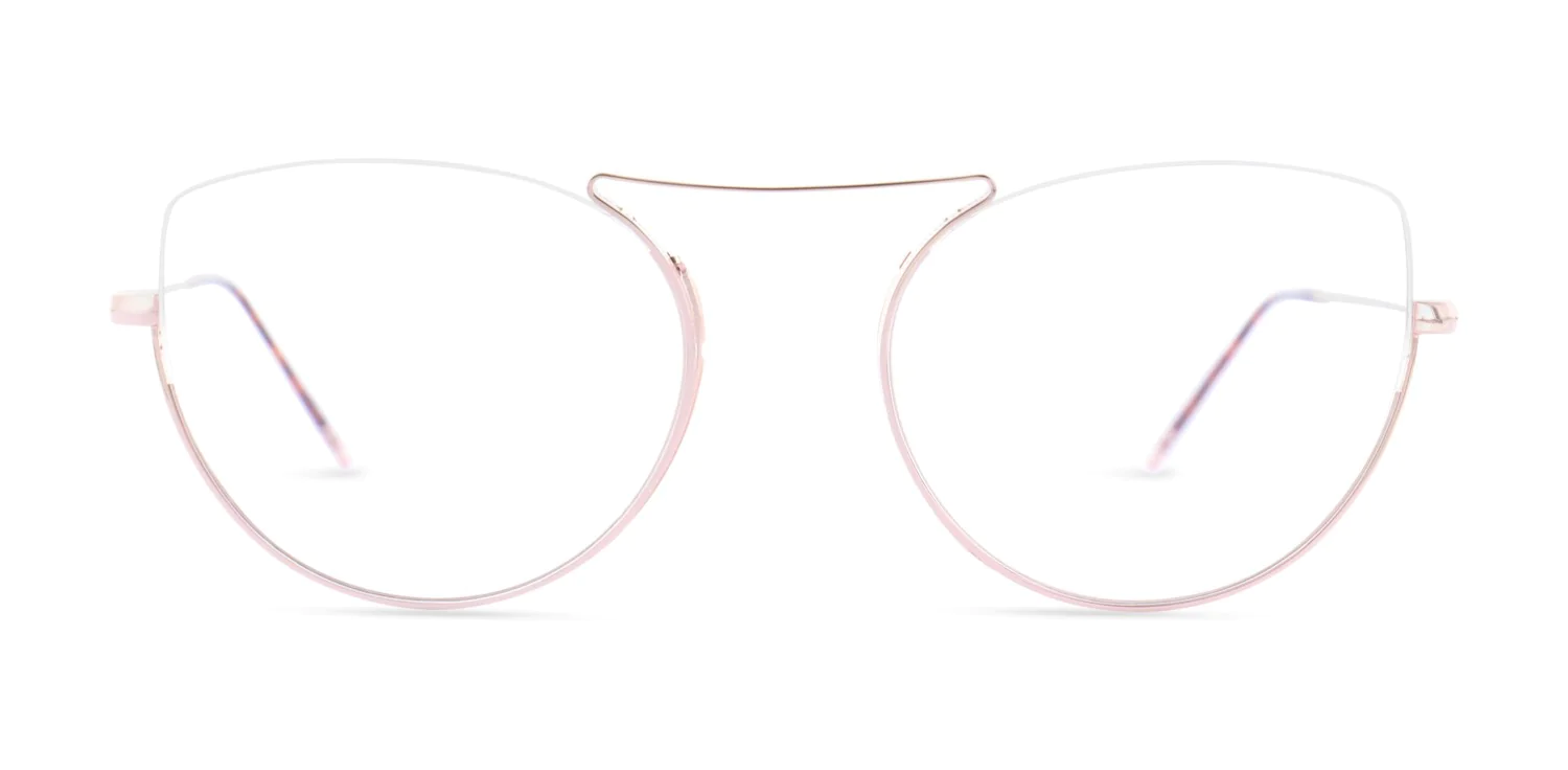 Oprawa okularowa MOREL 1880 60121M PP08