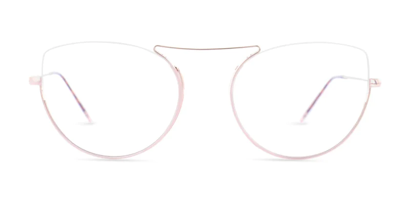 Oprawa okularowa MOREL 1880 60121M PP08