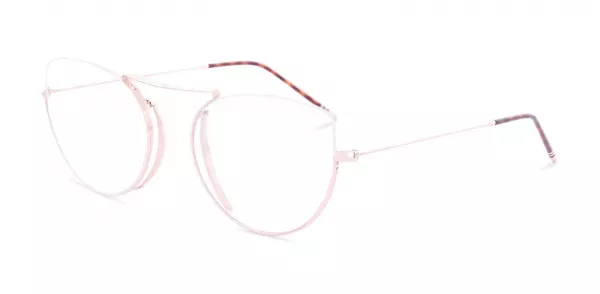 Oprawa okularowa MOREL 1880 60121M PP08