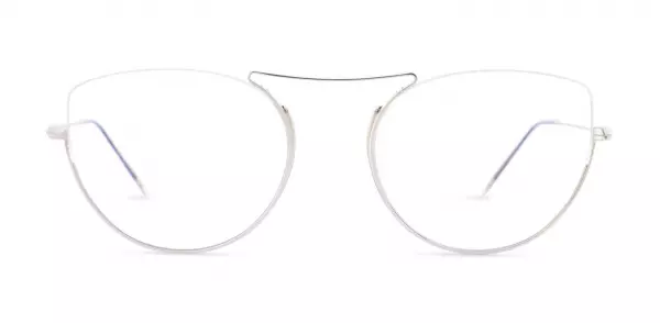 Oprawa okularowa MOREL 1880 60121M DN07