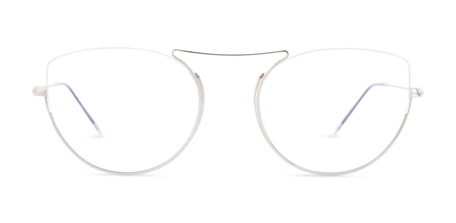 Oprawa okularowa MOREL 1880...