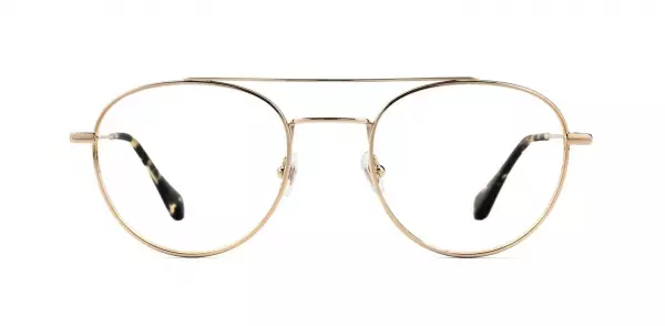 Oprawa okularowa GIGI Studios 64490/5 OCEAN