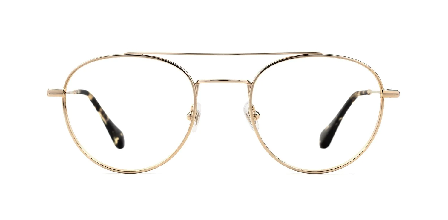 Oprawa okularowa GIGI...