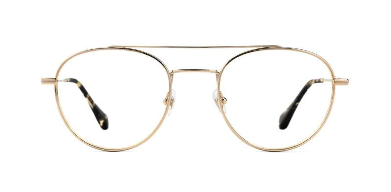 Oprawa okularowa GIGI Studios 64490/5 OCEAN