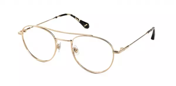 Oprawa okularowa GIGI Studios 64490/5 OCEAN