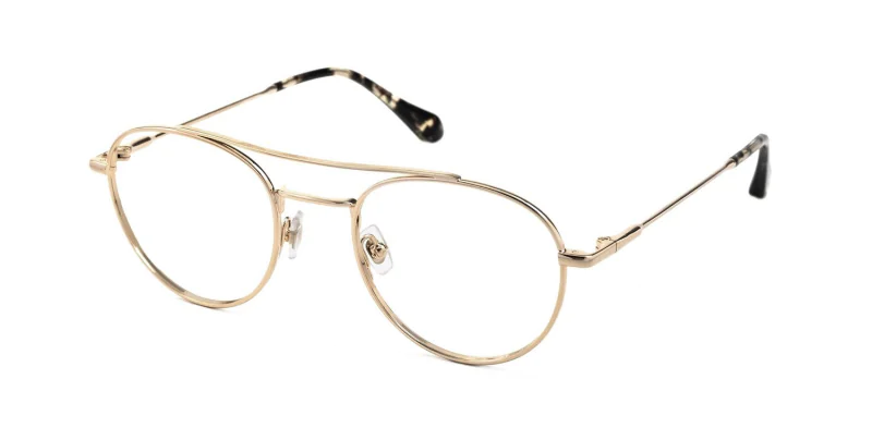 Oprawa okularowa GIGI Studios 64490/5 OCEAN