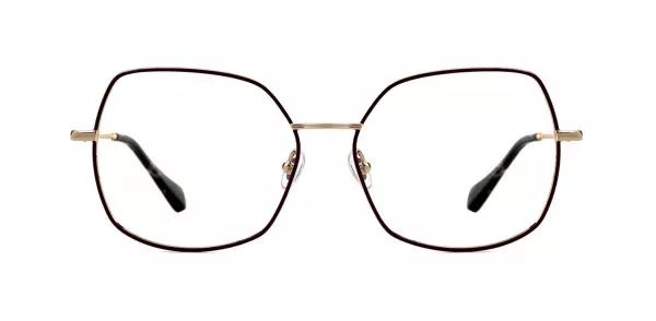 Oprawa okularowa GIGI Studios 64500/9 ELIZABETH