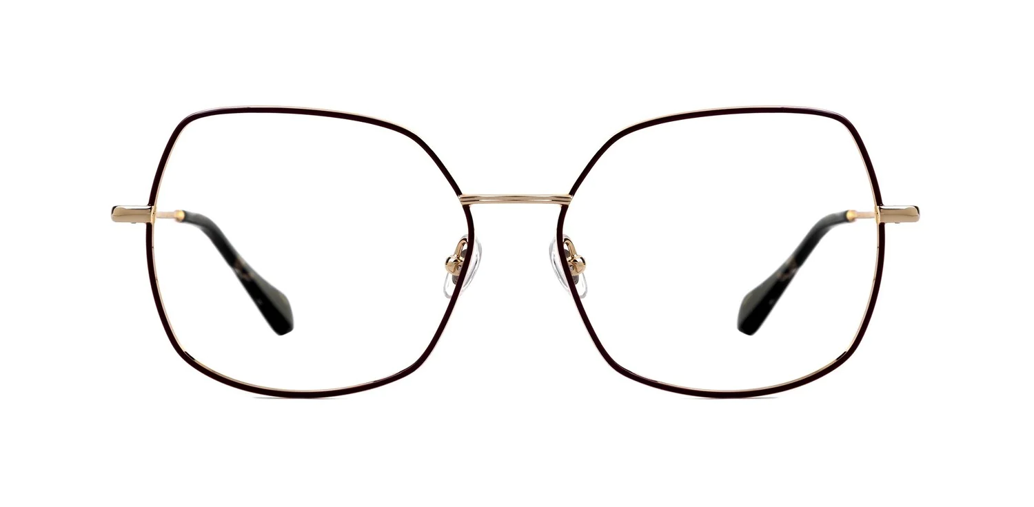 Oprawa okularowa GIGI...