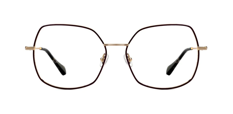 Oprawa okularowa GIGI Studios 64500/9 ELIZABETH