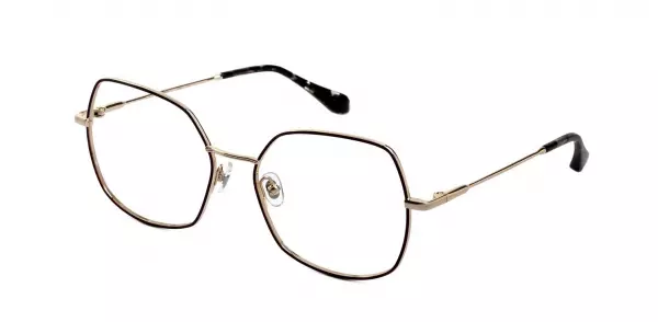 Oprawa okularowa GIGI Studios 64500/9 ELIZABETH