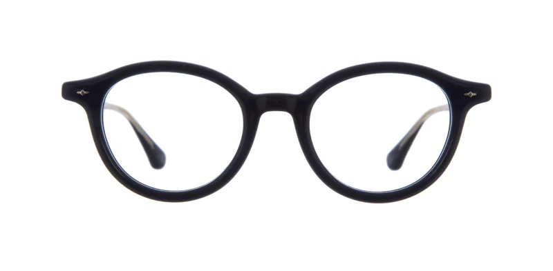 Oprawa okularowa GIGI Studios 6522/1 COPPOLA