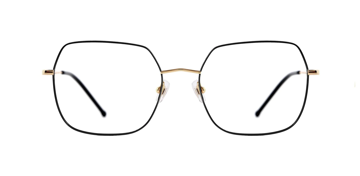 Oprawa okularowa GIGI...