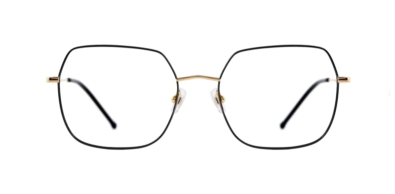 Oprawa okularowa GIGI Studios 8055/1 DAHLIA