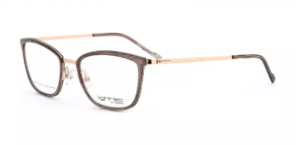 Oprawa okularowa MOREL LIGHTEC 30055L PD05