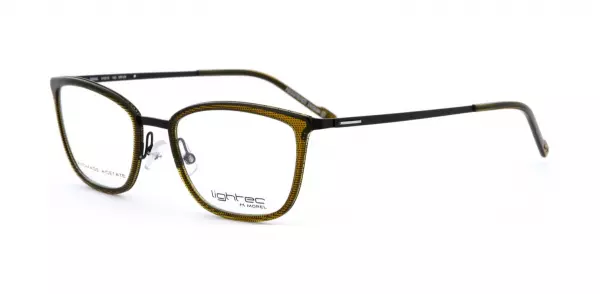Oprawa okularowa MOREL LIGHTEC 30055L MN04