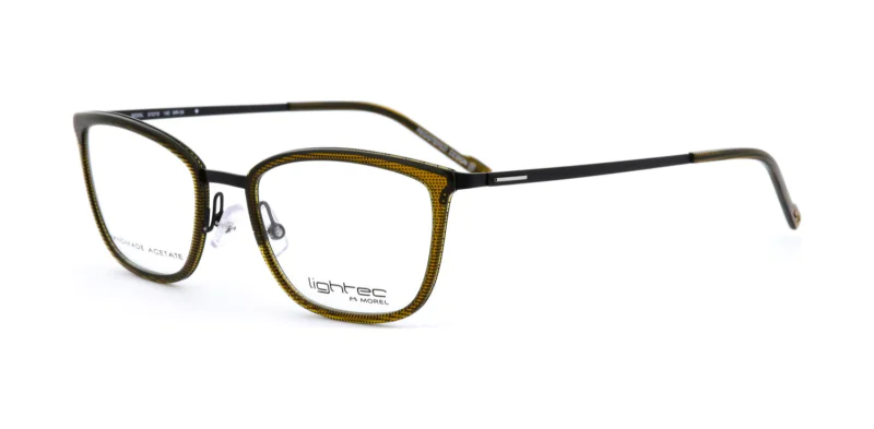Oprawa okularowa MOREL LIGHTEC 30055L MN04