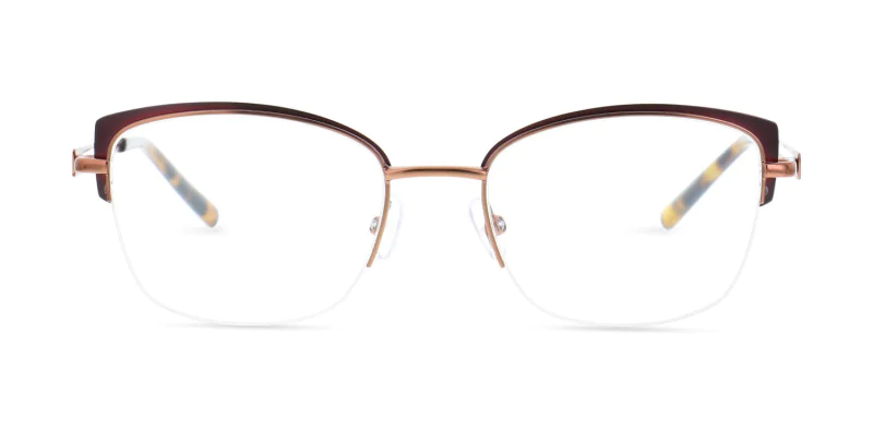 Oprawa okularowa MOREL MARIUS 50071M PR08