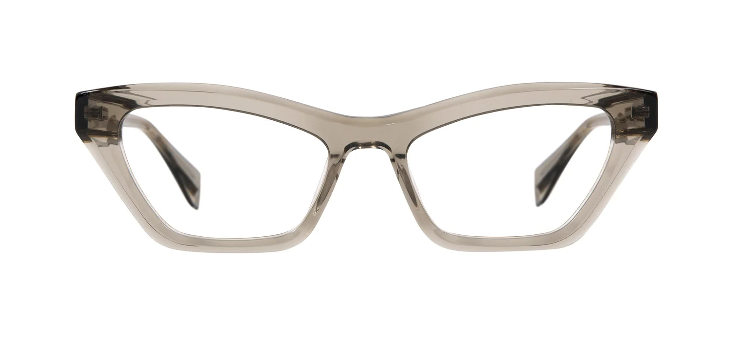 Oprawa okularowa GIGI...