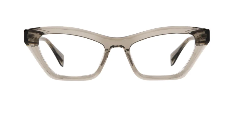Oprawa okularowa GIGI Studios 6763/7 MALIA