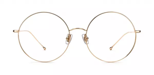 Oprawa okularowa GIGI Studios 7513/5 LAB DAKAR