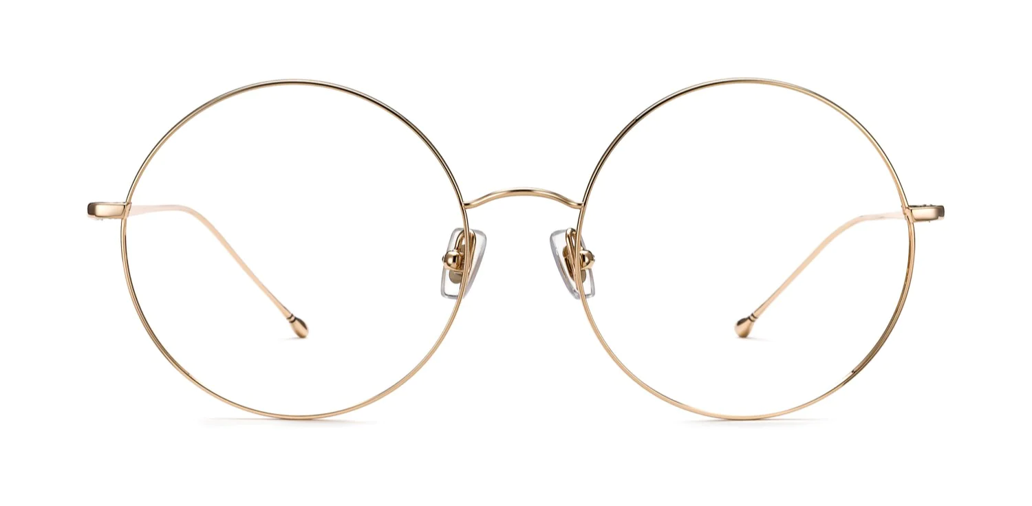 Oprawa okularowa GIGI...