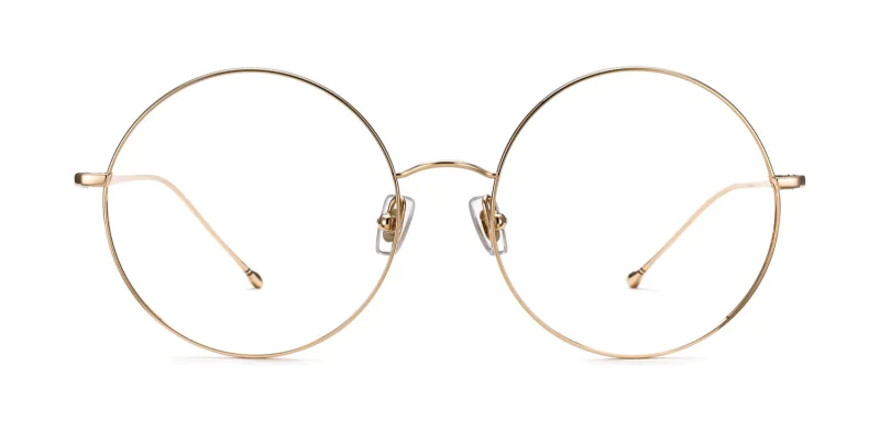 Oprawa okularowa GIGI Studios 7513/5 LAB DAKAR