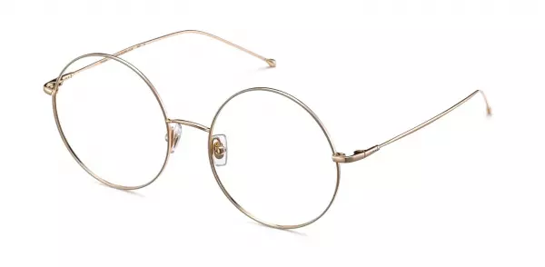 Oprawa okularowa GIGI Studios 7513/5 LAB DAKAR