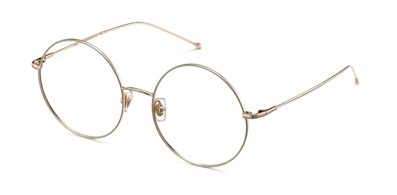 Oprawa okularowa GIGI Studios 7513/5 LAB DAKAR