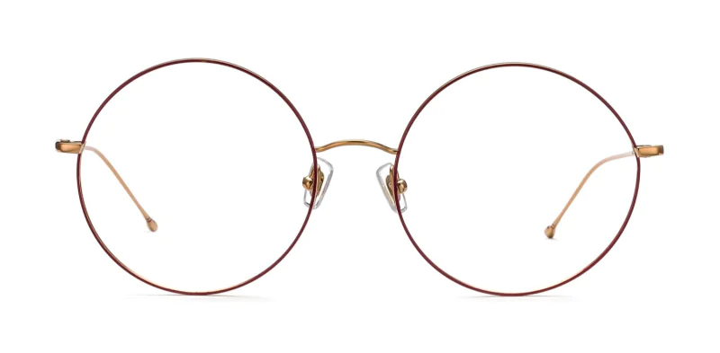 Oprawa okularowa GIGI Studios 7513/6 LAB DAKAR