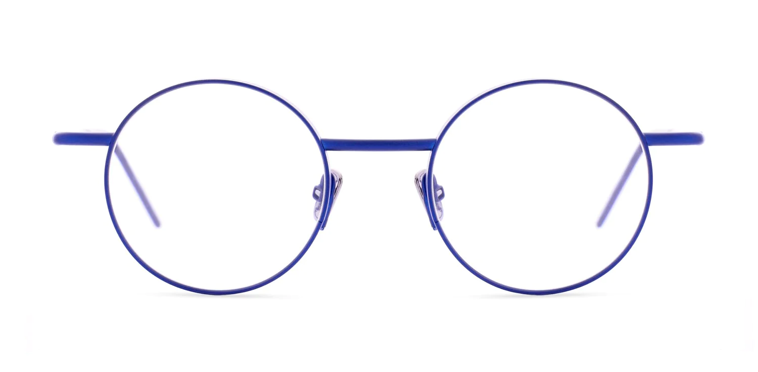 Oprawa okularowa MOREL JEAN...